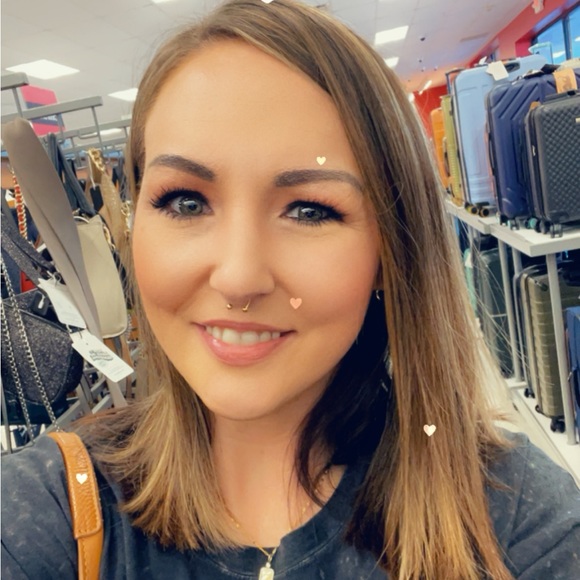 courtneydews